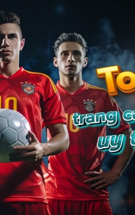 Kèo Bóng Đá Vòng Loại World Cup Mới Nhất