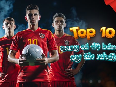 Kèo Bóng Đá Vòng Loại World Cup Mới Nhất
