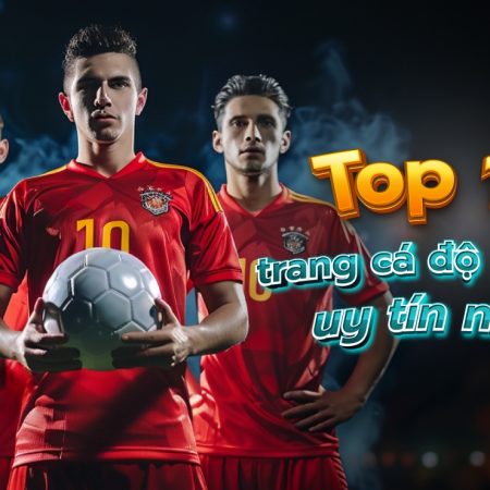 Kèo Bóng Đá Vòng Loại World Cup Mới Nhất