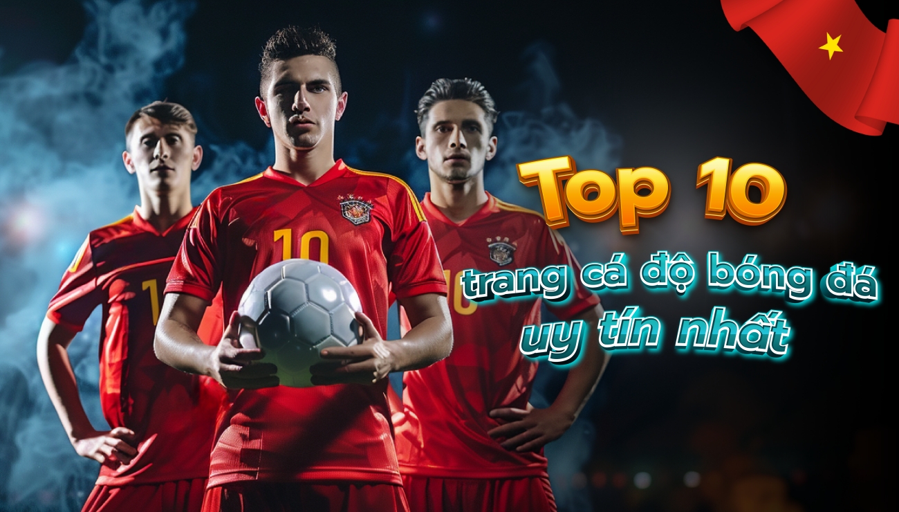 Kèo Bóng Đá Vòng Loại World Cup Mới Nhất