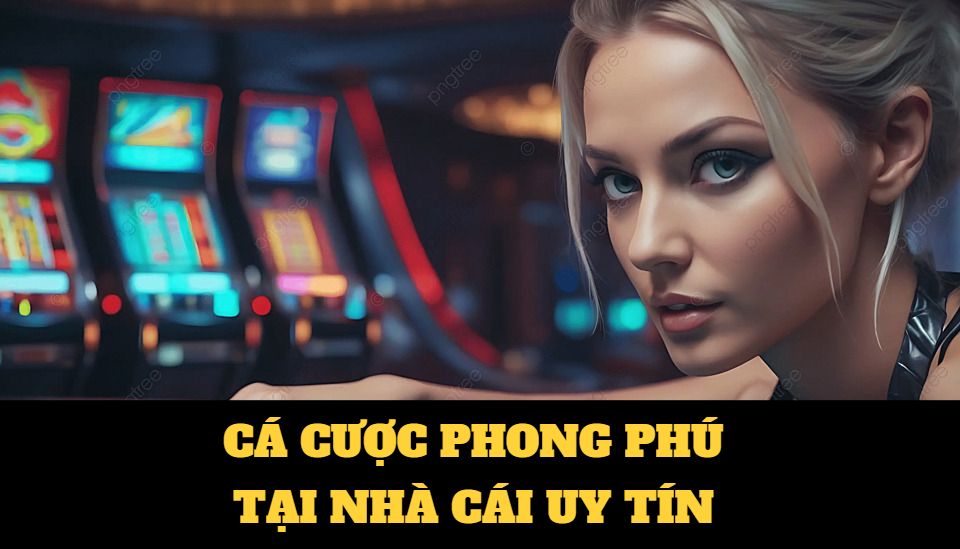 Kèo Bóng Đá Vòng Loại World Cup Mới Nhất
